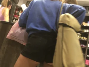 ARGENTINA COMPILATION PT3 ALL SHOTS ARE FOR ME, PAWG, SHORTS, ETC!