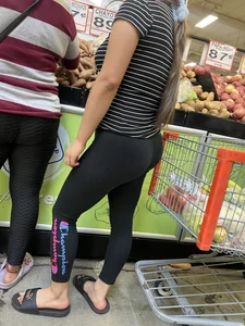 NIPPLES/ flares baddie/ butt3rface bubble butt