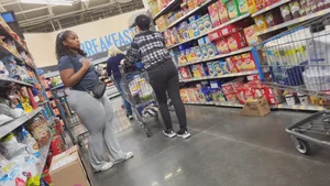 Da Phattest Ass I’ve Ever Recorded