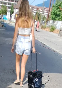 Street creep 3