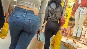 Which One Would Have Been Better (OC)