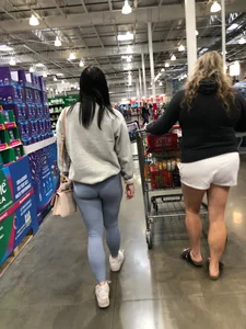 Nice find while shopping