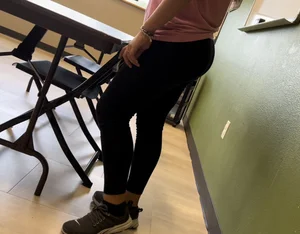 Work is great