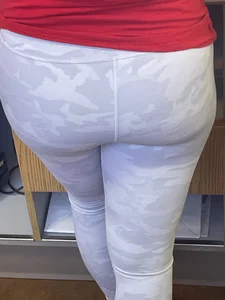 Snow White