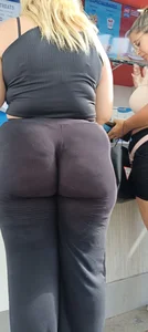 Culotte delicioso