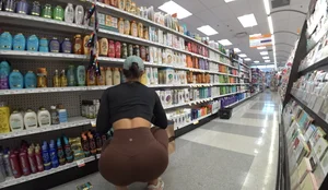 Amazing Asss Best Closeups  Not OC