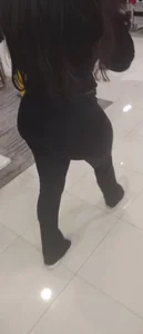 2 fat ass latinas