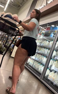 Super Pawg