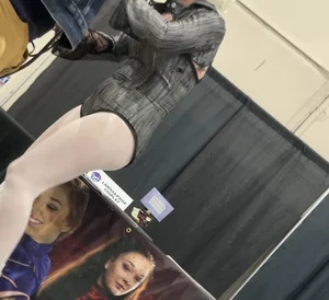 Sexy random shots pt.7