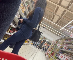 Little French Arabic Slut with her mother