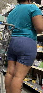 VPL MIX‼️