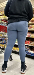 VPL MIX‼️