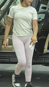 Carwash Cappin’ 18