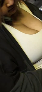 Massive busty juggers!