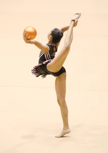 Thailand National Students Games 2017