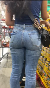 Random caps (pawg,latinas,bbw,petite)