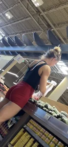 Battle Of The Blondes pt.1 (red vs blue)