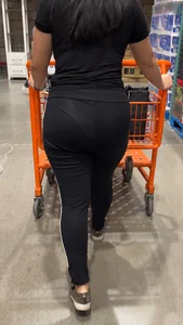 Costco Mexicana - Strong VPL - OC