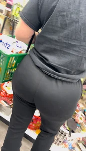 Real pawg or bbl?