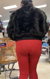 I see you