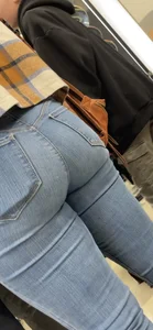Sexy random shots pt.7