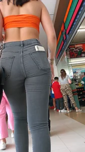 Sexy TEEN