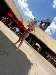 Waterpark