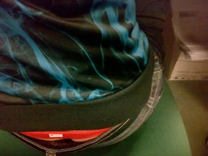 Huge collection of whale tails, ass cracks and panty peeks in public