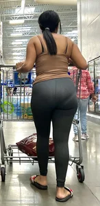 VPL MIX‼️