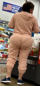 VPL MIX‼️