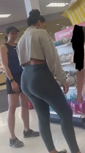 My best Target cap so far