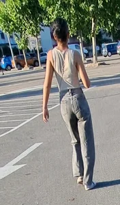 Street creep 1