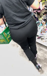 Real pawg or bbl?