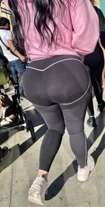 Mega post, 2 sexy latinas vpl