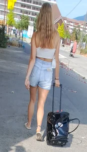 Street creep 3