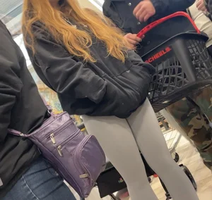 Sexy random shots pt.7
