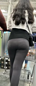 VPL MIX‼️