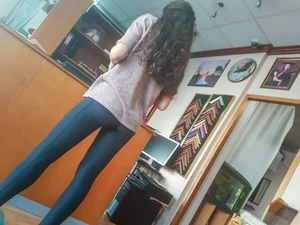 Pic and Vid (10 vids) Dump [Not OC]