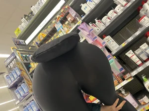 Got me going close ups