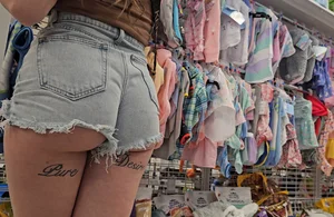 Mixed selection