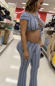 Latina bubble VTL
