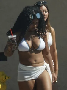Fastshooter Post 3 - Bikini Friday parties at college town