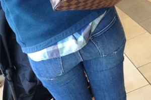 Pretty Outfit