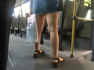 ARGENTINA COMPILATION PT3 ALL SHOTS ARE FOR ME, PAWG, SHORTS, ETC!