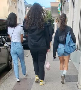 Street creep 4