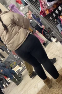 Sexy random shots pt.7