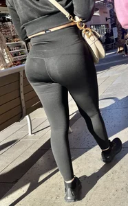 Mega post, 2 sexy latinas vpl