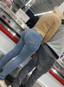 Sexy random shots pt.6