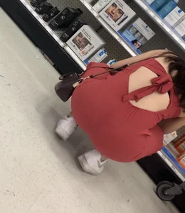 Small pic dump