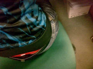 Huge collection of whale tails, ass cracks and panty peeks in public